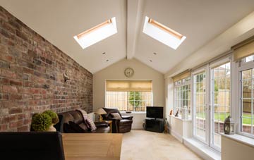 conservatory roof insulation West Bridgford, Nottinghamshire