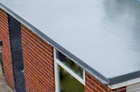 free West Bridgford flat roofing insulation quotes