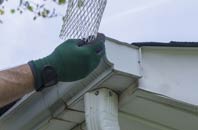 rated West Bridgford guttering repair companies