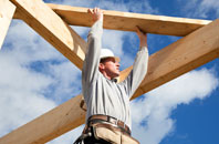 West Bridgford roof replacement work