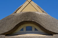 West Bridgford thatch roofing